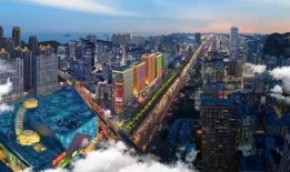 大连高新爆料事件最新,揭秘背后真相与影响